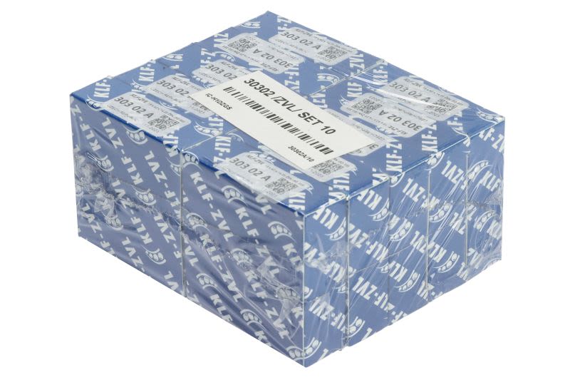 6b7dc01826a6a96f7e376f2bc914efbab9bedfd2376d3a5a9543be9d1a2f5901d3b3d75f19ef32c8542bdcb36fc702da290f6ec0ffcd326778f93c075f569c99 | strona główna | nhparts24. Pl