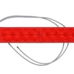 1008814COBO Lampa STOP COBO