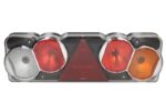 249 W39ZP Lampa tył WAŚ