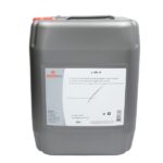 L-AN 15 20L Oleje i smary ORLEN XXL