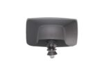RE.25777.00 Reflektor WESEM - obrazek 2