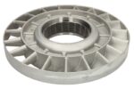 0501326718ZF Element pompy oleju skrzyni biegów ZF - obrazek 2