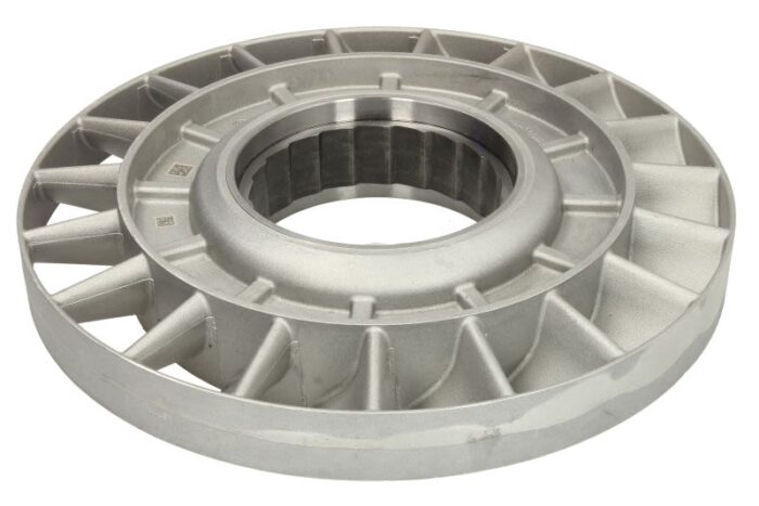 0501326718zf element pompy oleju skrzyni biegów zf - obrazek 2