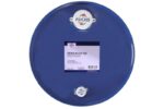 RENOLIN CLP 220 205L Oleje i smary FUCHS XXL - obrazek 2