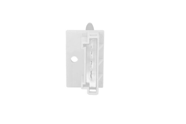 001 821 69 60 element regulacyjny dmuchawy oe db truck - obrazek 2
