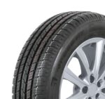 225/70R16 LTEC 103H 286HT Opony osobowe, SUV/4x4 ECOVISION