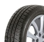185/65R15 LOBR 88H E150 Opony osobowe, SUV/4x4 BRIDGESTONE
