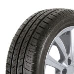 185/55R16 LOBR 87H EP150 Opony osobowe, SUV/4x4 BRIDGESTONE