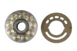 R902439596 Hydrauliczna pompa - pozostałe BOSCH REXROTH - obrazek 3