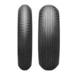 16563017 OMBR W01 Opony motocyklowe i skuterowe BRIDGESTONE