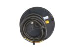 TL-UN076L/R Lampa tył TRUCKLIGHT - obrazek 2