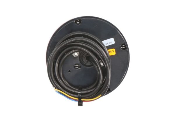 Tl-un076l/r lampa tył trucklight - obrazek 2