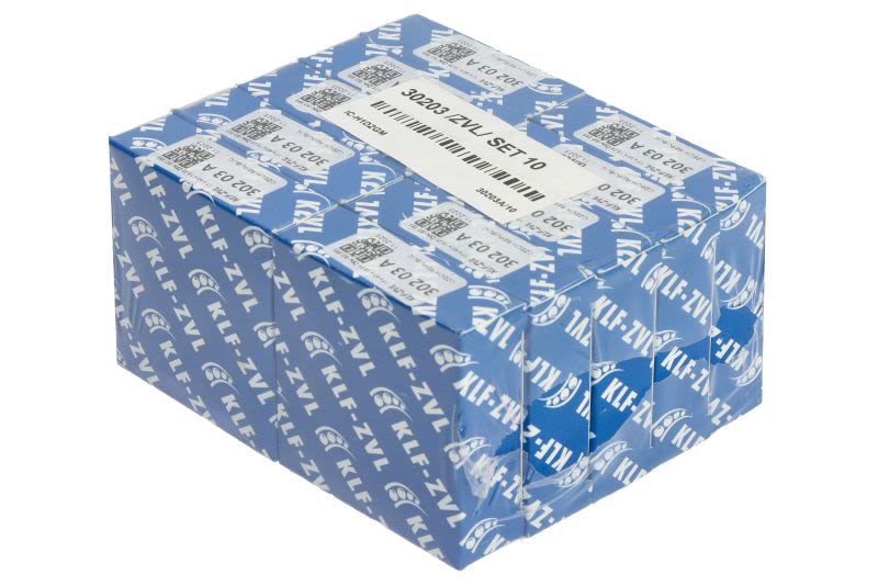 6B7Dc01826A6A96F7E376F2Bc914Efbab9Bedfd2376D3A5A9543Be9D1A2F5901D40Da2E82937D4F5B645630076Ff333756336E7F8625E2A5898Ddbf2Aa0Fd9F3 30203 /zvl/ set 10 łożysko przemysłowe zvl - obrazek 1