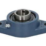 FYTB 25 TF /SKF/ Zespół łożyskowy SKF