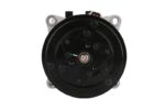 QP16XD-1249 Kompresor klimatyzacji TCCI - obrazek 3