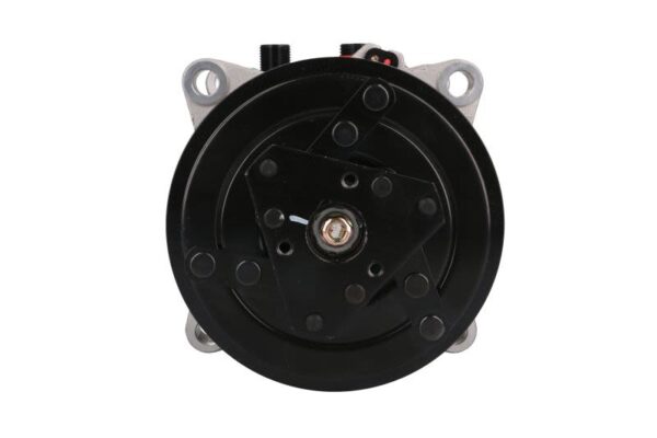 Qp16xd-1249 kompresor klimatyzacji tcci - obrazek 3