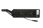 MP SW 900/21/04TK Lampa tył FEBER - obrazek 2