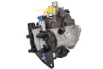 DEL9320A390G Pompa rozdzielaczowa DELPHI WTRYSK - obrazek 2