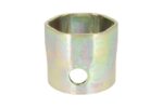 STR-KR85/6Z Klucze nasadowe S-TR - obrazek 3