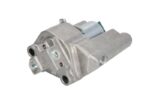 PN-10562 Zawór hamulca górskiego PNEUMATICS