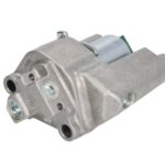 PN-10562 Zawór hamulca górskiego PNEUMATICS