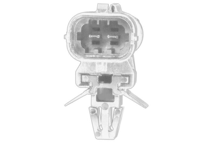 5801908973 czujnik temperatury spalin oe iveco - obrazek 2