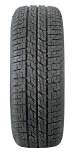 255/60R18 LTPI 112V SZ Opony osobowe, SUV/4x4 PIRELLI - obrazek 3