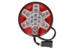 11TZ0790 Lampa tył BPART