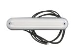 IL-UN047 Lampa oświetlenia wnętrza TRUCKLIGHT