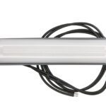 IL-UN047 Lampa oświetlenia wnętrza TRUCKLIGHT
