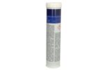 RENOLIT EP2 400G Oleje i smary FUCHS OIL - obrazek 2