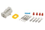 7811644C Wtyczka przewodu TRUCKLIGHT