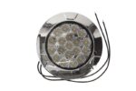 991 LW12 Lampa oświetlenia wnętrza WAŚ
