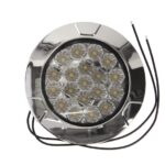 991 LW12 Lampa oświetlenia wnętrza WAŚ