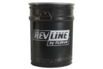 REV GR. GRAFIT 40KG Oleje i smary REVLINE XXL