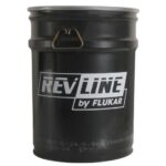 REV GR. GRAFIT 40KG Oleje i smary REVLINE XXL