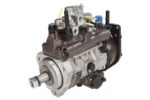 DEL9520A400G Pompa rozdzielaczowa DELPHI WTRYSK