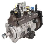 DEL9520A400G Pompa rozdzielaczowa DELPHI WTRYSK