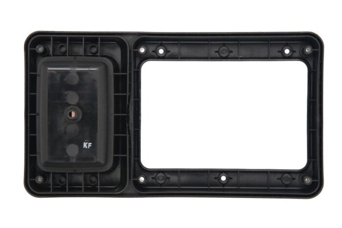 1015073cobo elementy reflektora cobo - obrazek 2