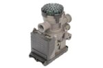 K 050211* Modulator ciśnienia ABS KNORR