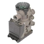 K 050211* Modulator ciśnienia ABS KNORR