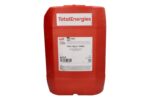 TRA.AXLE 7 80W90 20L Oleje i smary TOTALENERGIES XXL