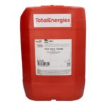 TRA.AXLE 7 80W90 20L Oleje i smary TOTALENERGIES XXL