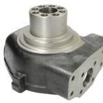 146961-CR Zwrotnica CARRARO