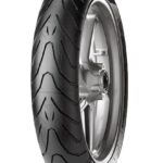1207017 OMPI 58W ANGST#23 Opony motocyklowe i skuterowe PIRELLI
