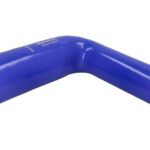 SE60/80-250X250 Kolanko silikonowe układu chłodzenia THERMOTEC