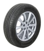 215/60R16 LOCO 95H CPC5 Opony osobowe, SUV/4x4 CONTINENTAL - obrazek 2