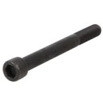 21364-CR Element mostu CARRARO
