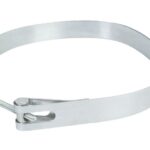 VO924OC Obejma układu wydechowego CLAMP