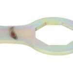 STR-KR015 Klucze nasadowe S-TR